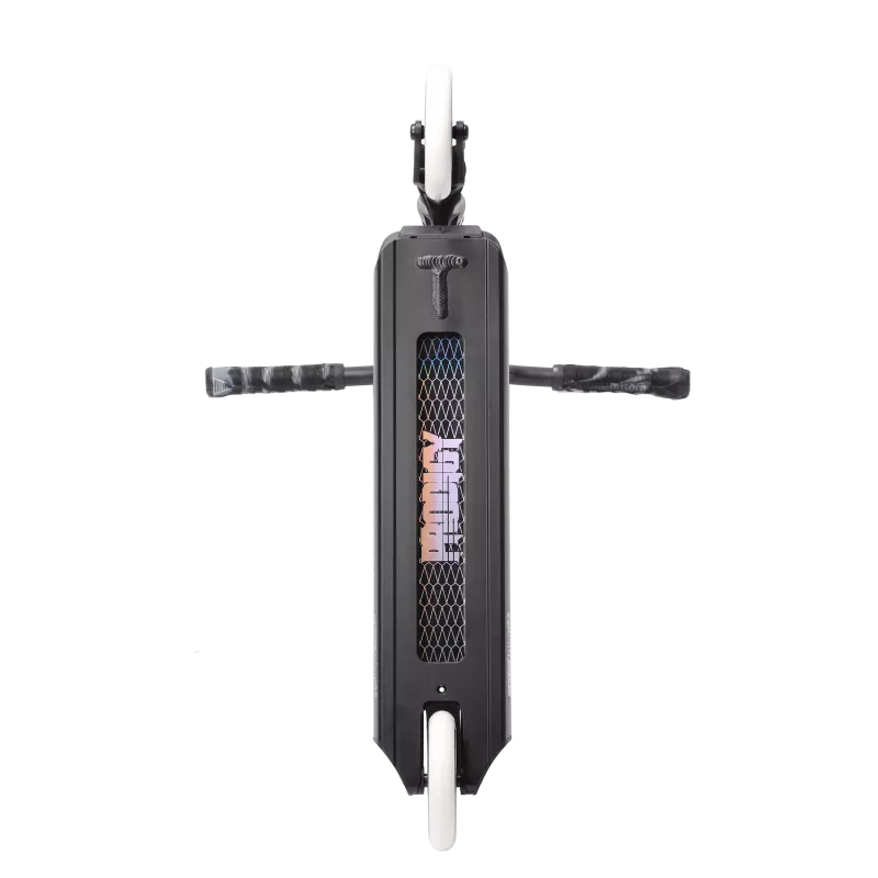 Blunt Prodigy S9 Stunt Scooter