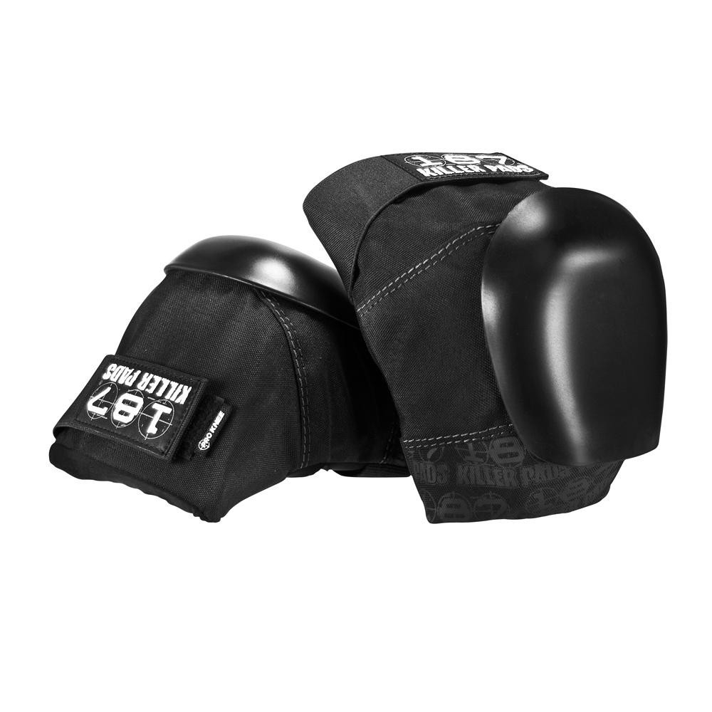 187 Knee Pads Pro 187 Knee Pads Pro