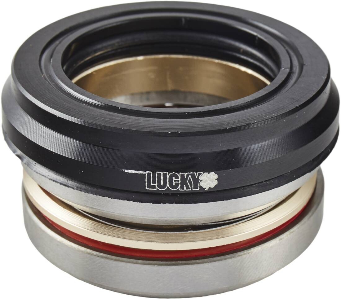 Revo Headset Integrated Revo Headset Integrated