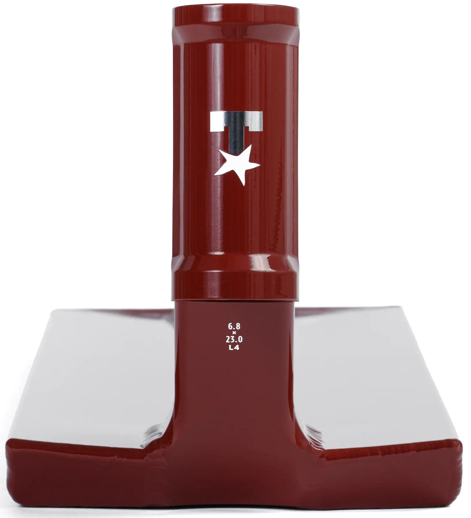 Tilt Selects Karocque Deck Tilt Selects Karocque Deck