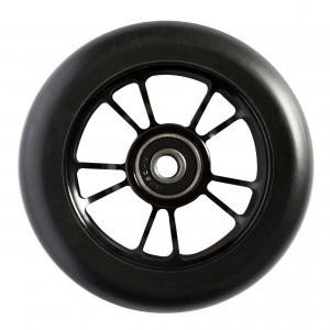 Blunt Wheel 100 mm