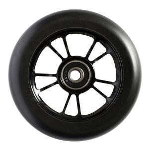 Blunt Wheel 10 spoked 100