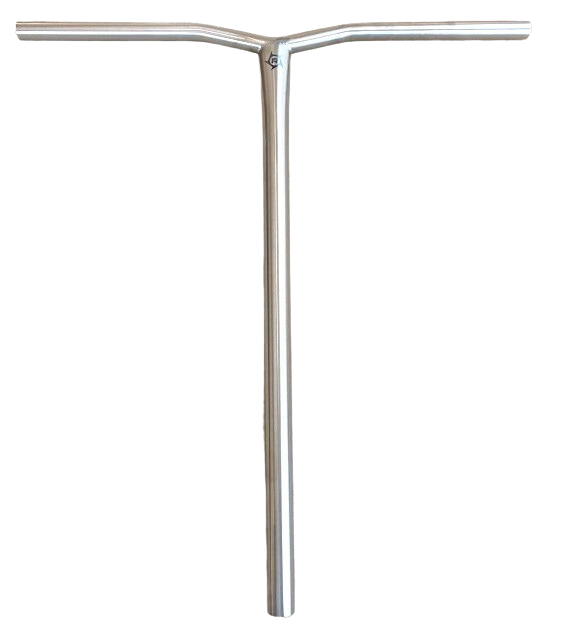 RideSide Titan Y-Bar RideSide Titan Y-Bar