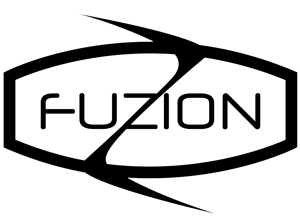 Fuzion