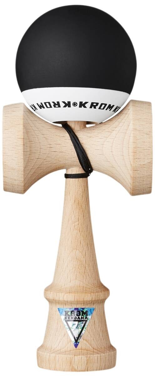 KROM Kendama POP 