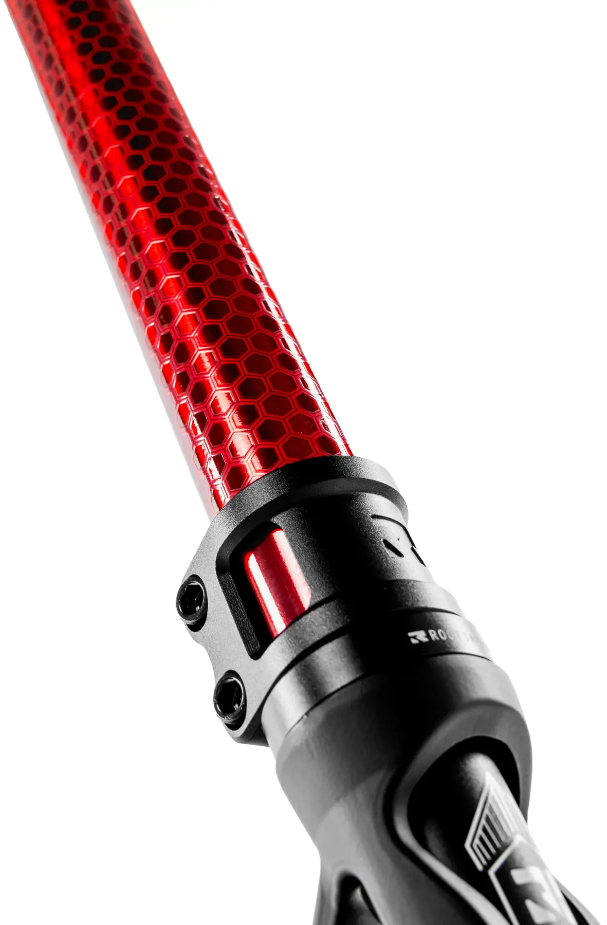 Root Invictus V3 Stunt Scooter
