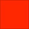 Fire Red