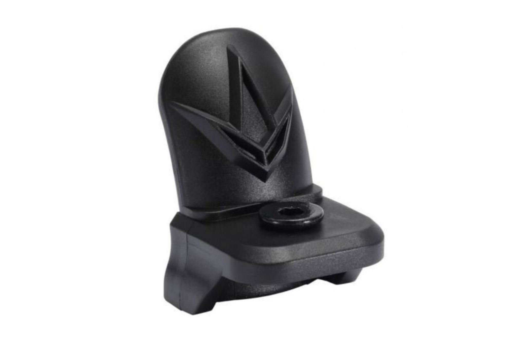 Blunt Stunt Scooter Wheel Guard V2 Blunt Stunt Scooter Wheel Guard V2