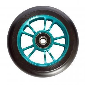 Blunt Wheel 100 mm