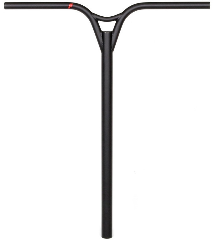 Prime Storm Bar 73cm Prime Storm Bar 73cm