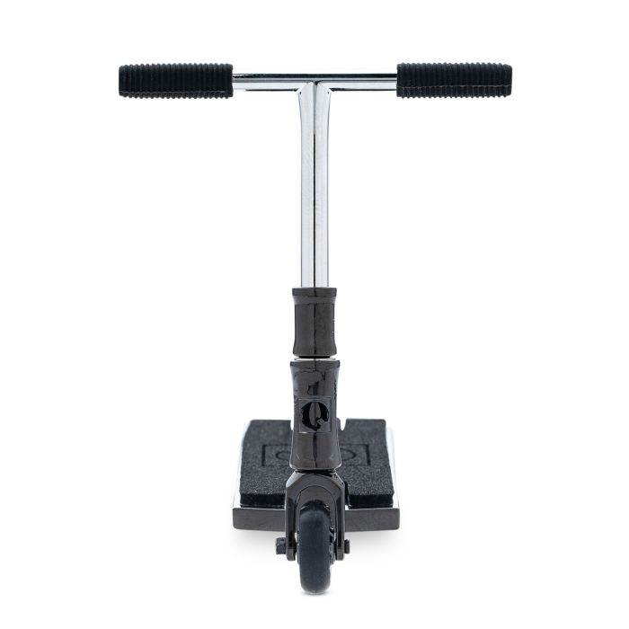 Sequel Finger Scooter – Schwarz
