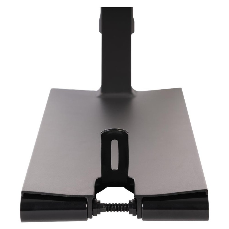 UrbanArtt Bone Deck Remastered UrbanArtt Bone Deck Remastered