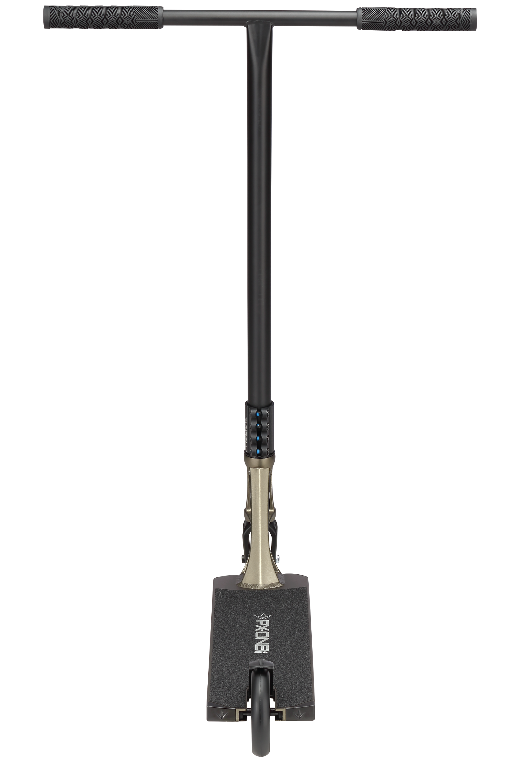 Blunt Prodigy X Street One Stunt Scooter