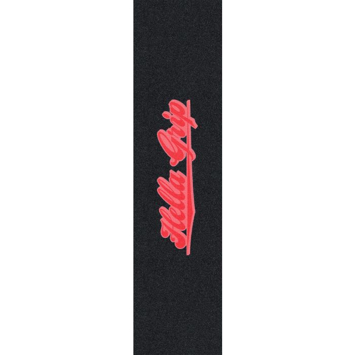 Hella Griptape Classic Clifford