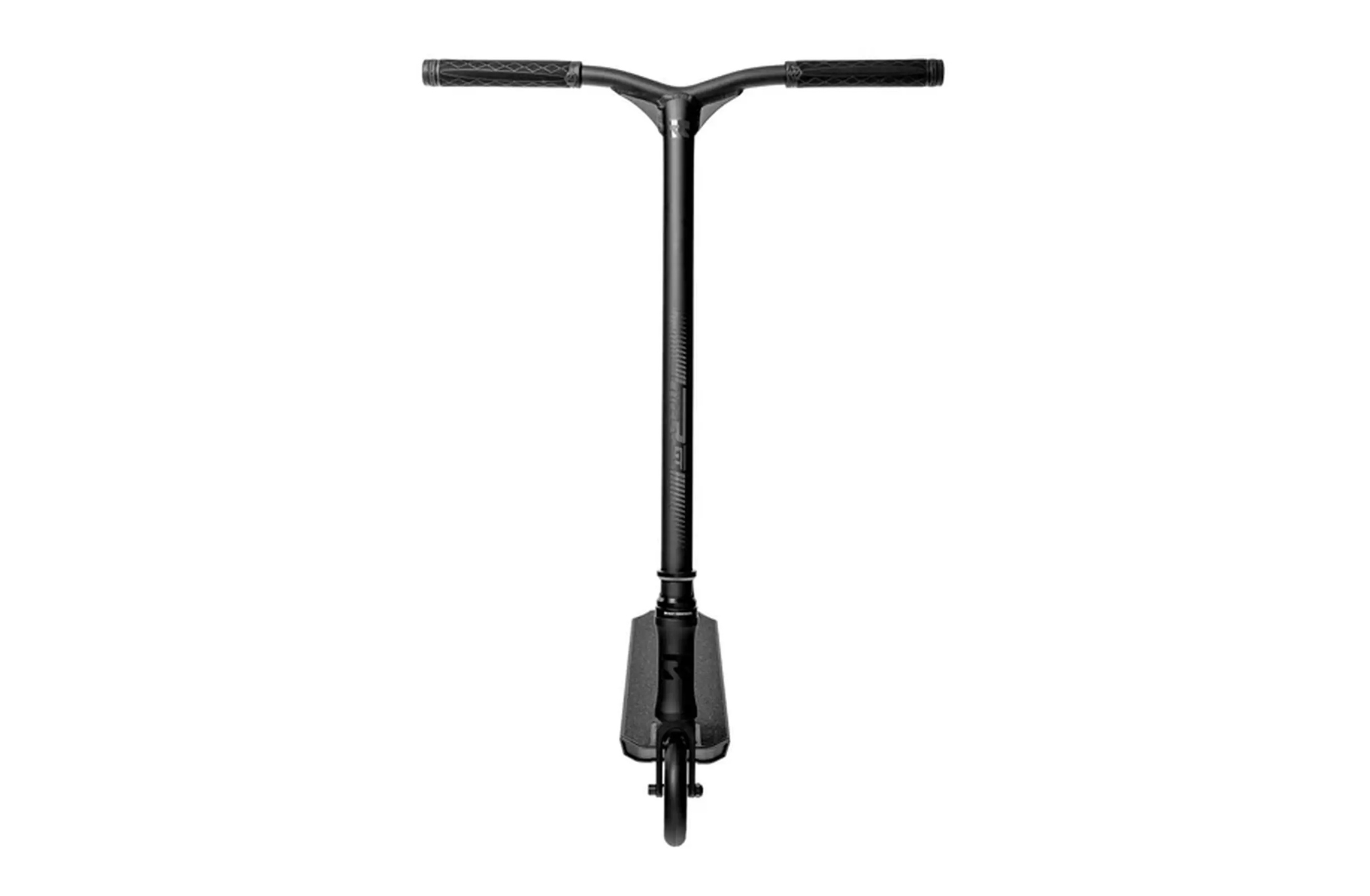 Root Type R GT Pro Scooter