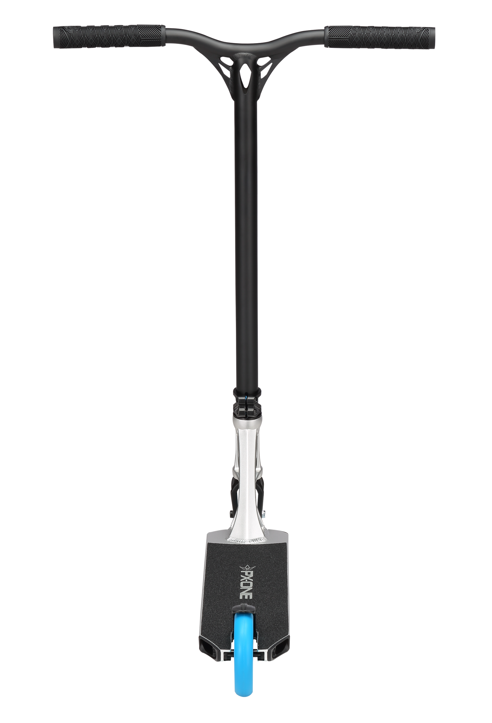 Blunt Prodigy X One Stunt Scooter