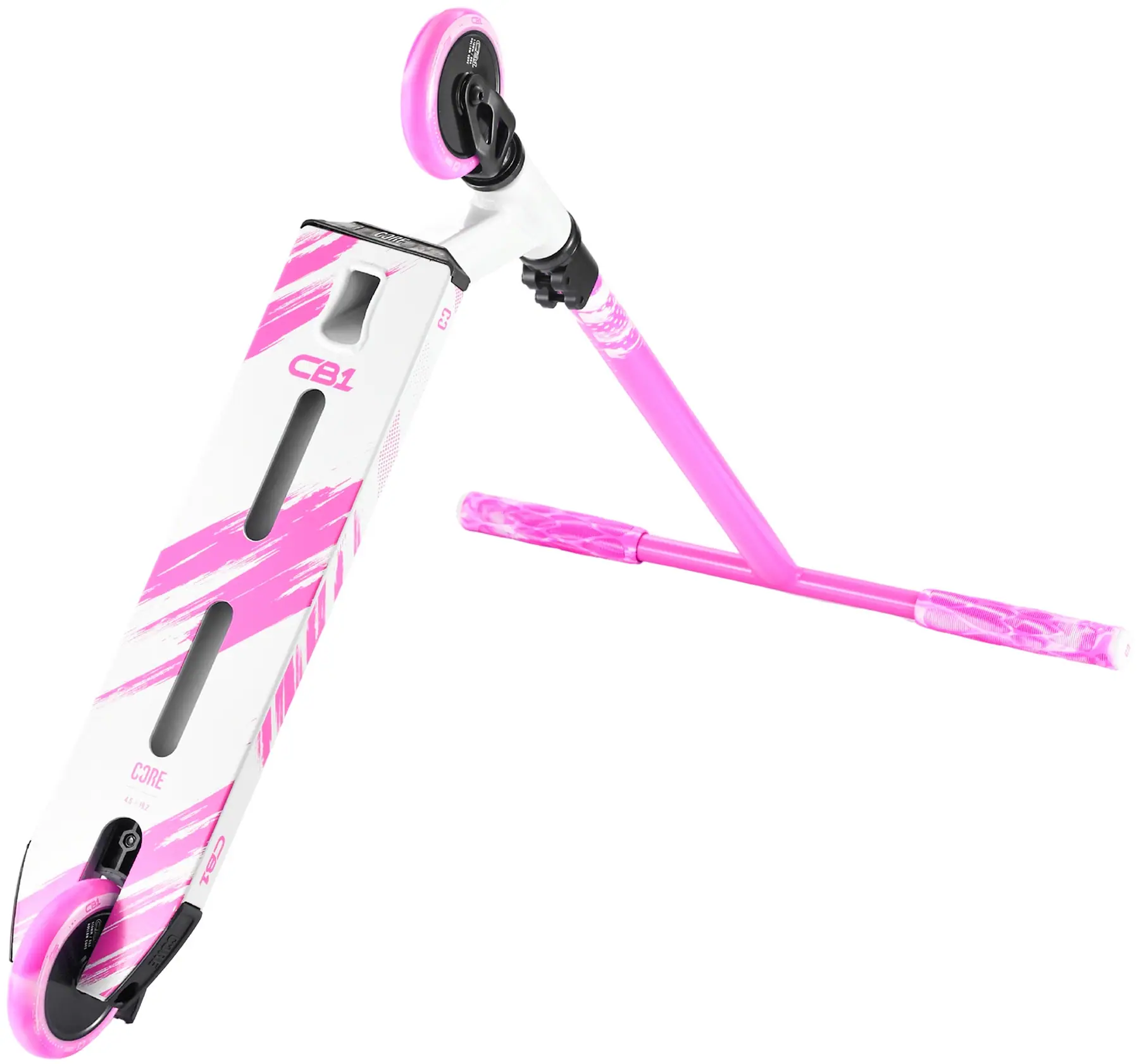 Core CB1 Complete Stunt Scooter