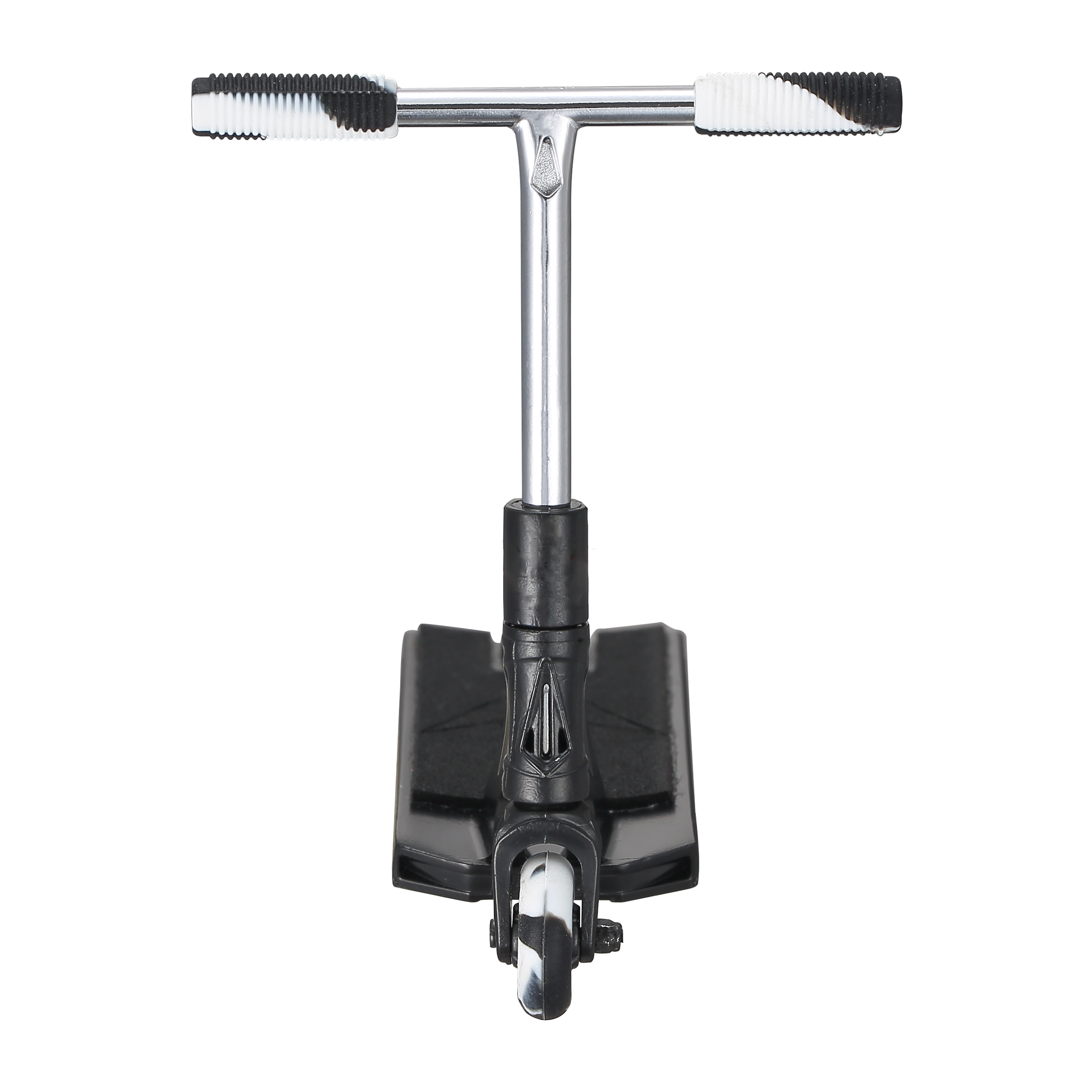 Blunt Finger Scooter AOSV6