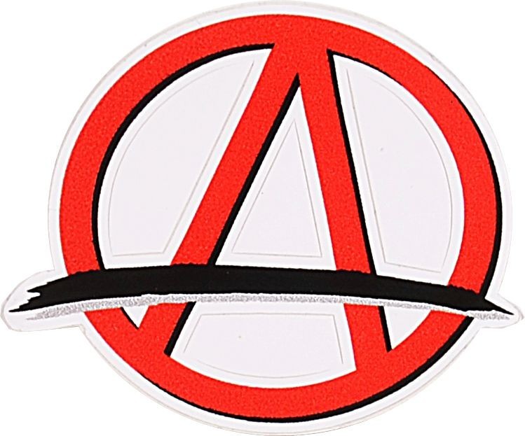 APEX Sticker Logo APEX Sticker Logo