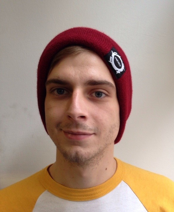RideSide Beanie RideSide Beanie