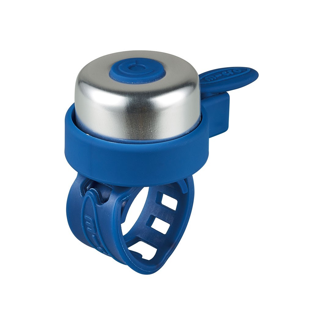 Micro Bell Micro Bell
