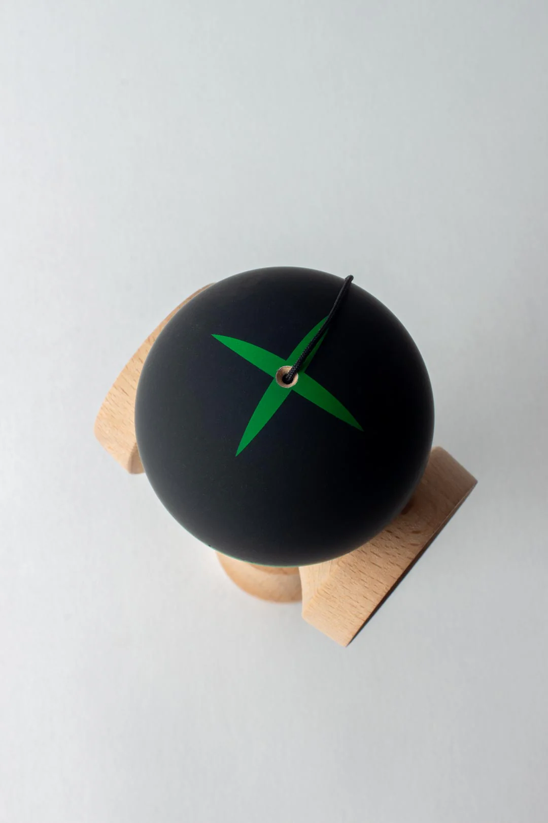 Sweets Kendama Console Xball
