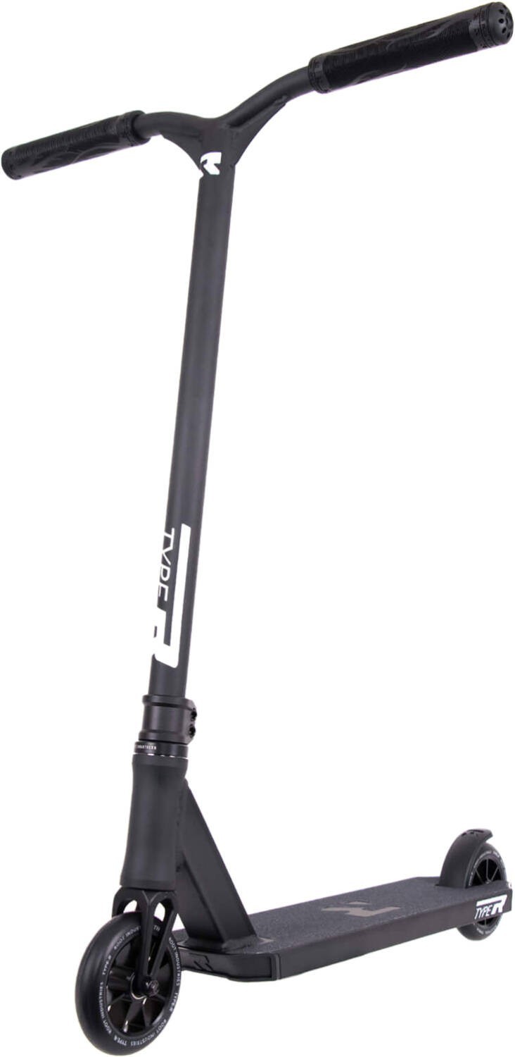 Root Type R Pro Stunt Scooter