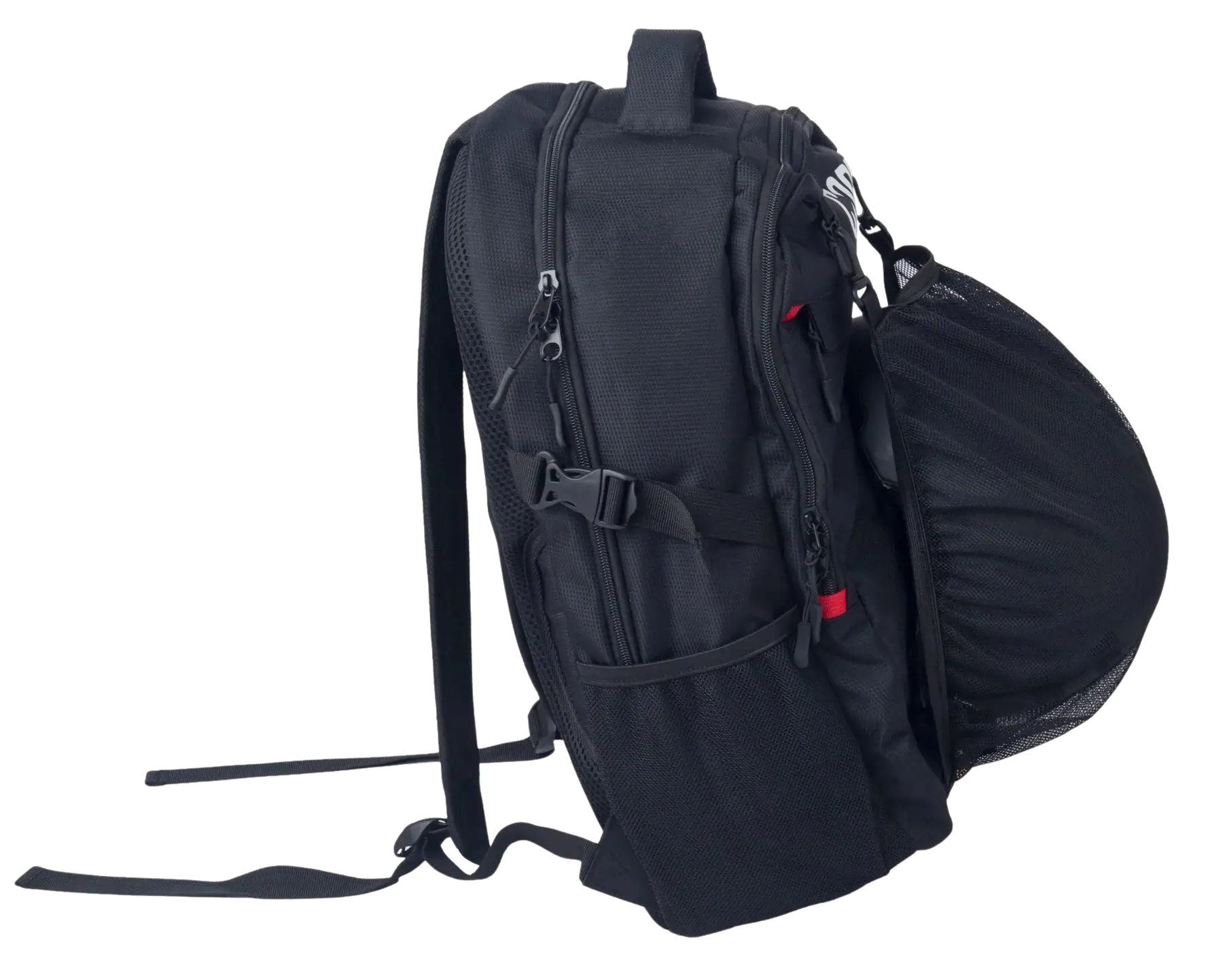 CORE Helmet Backpack