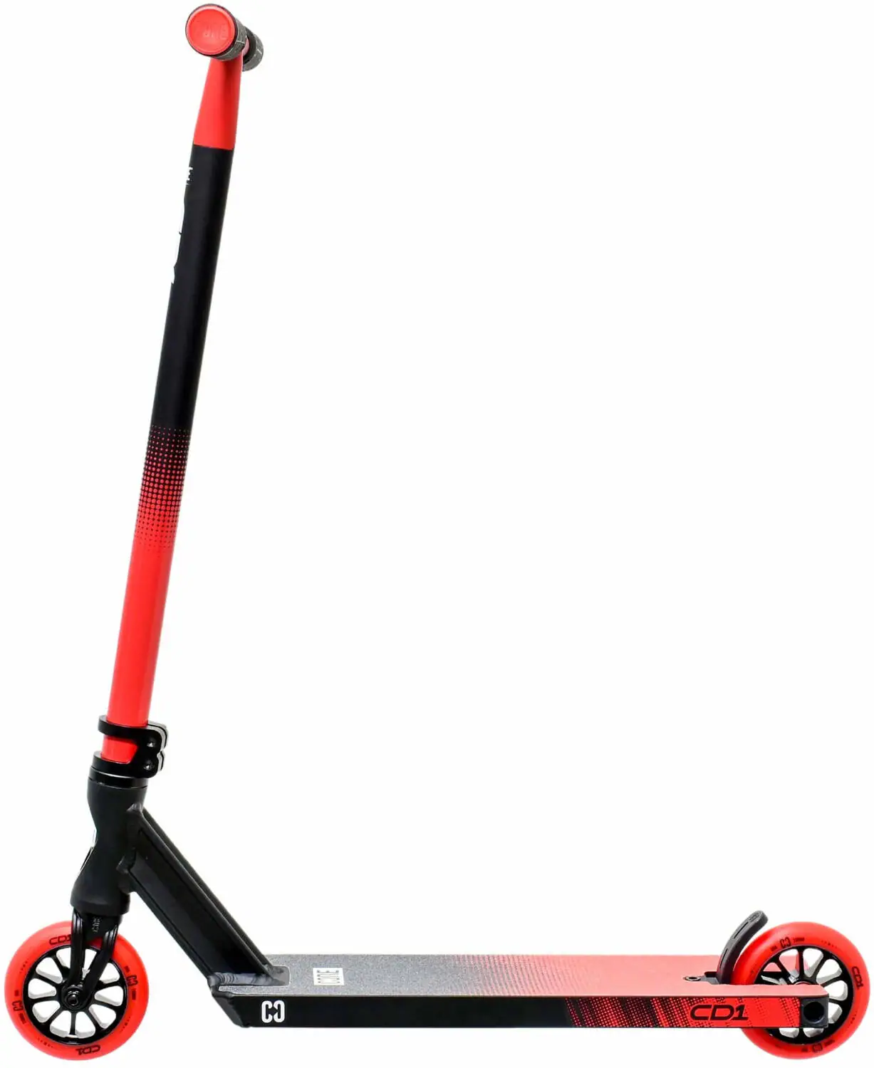 Core CD1 Stunt Scooter