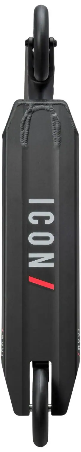 Drone Icon 1 Pro Stunt Scooter Drone Icon 1 Pro Stunt Scooter