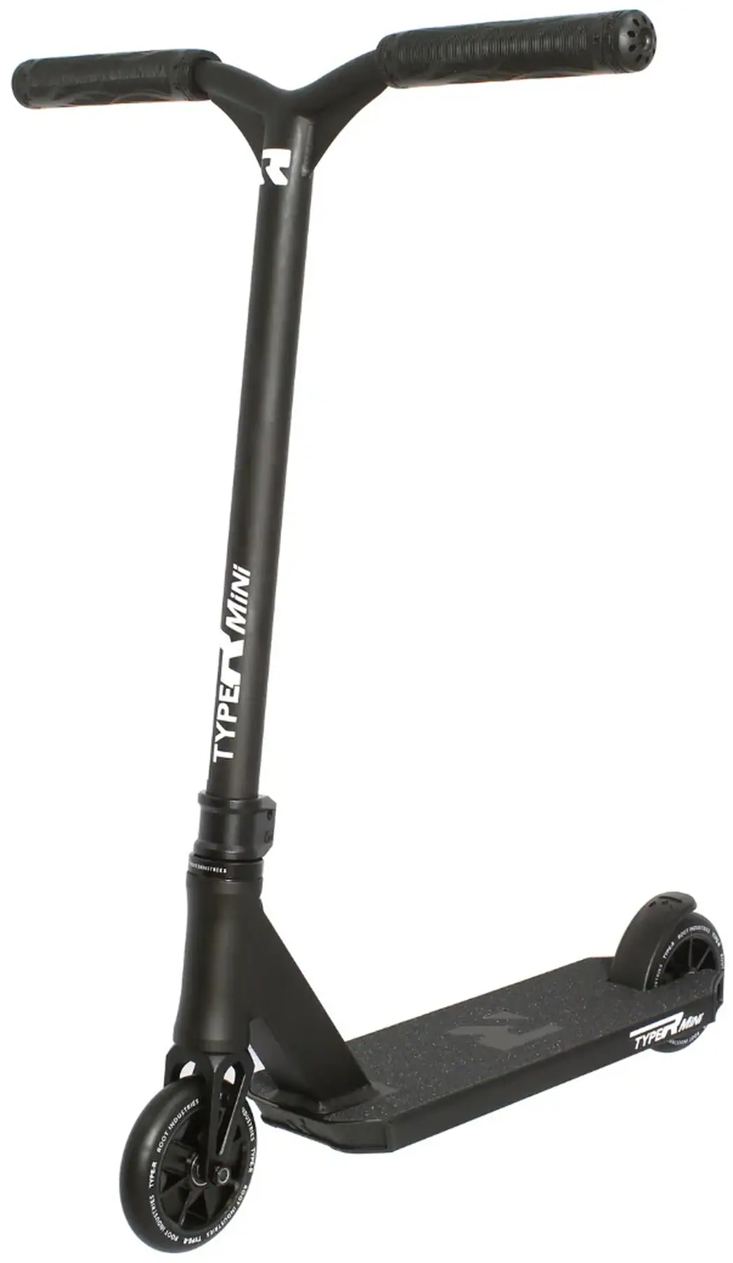 Root Type R Mini Stunt Scooter Root Type R Mini Stunt Scooter