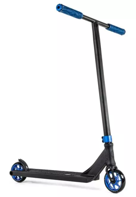 Ethic DTC Pandora Stunt Scooter