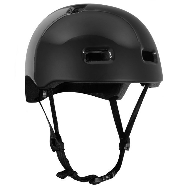 Cortex Conform Helm