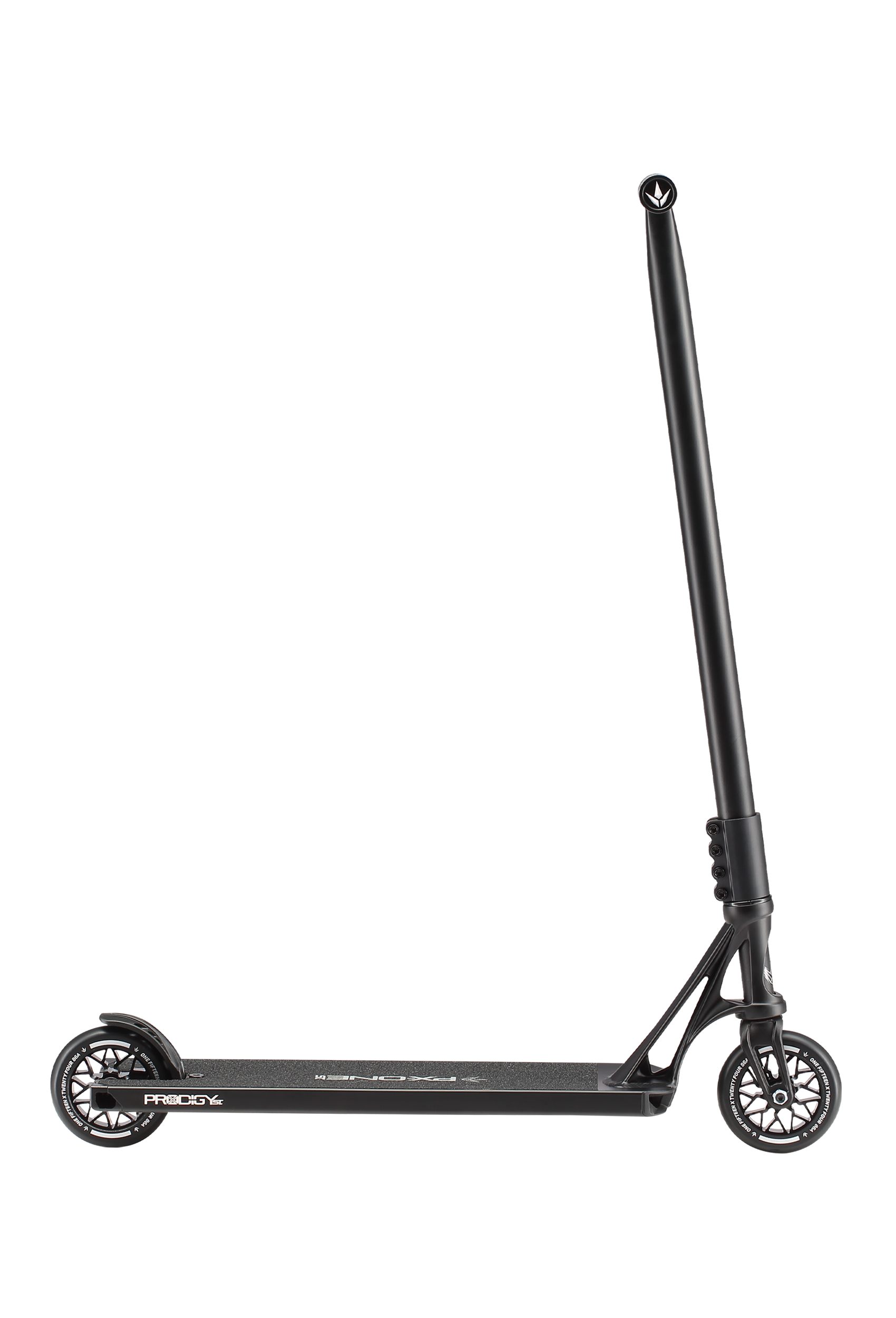 Blunt Prodigy X One Street Stunt Scooter