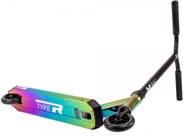 Root Type R Pro Stunt Scooter