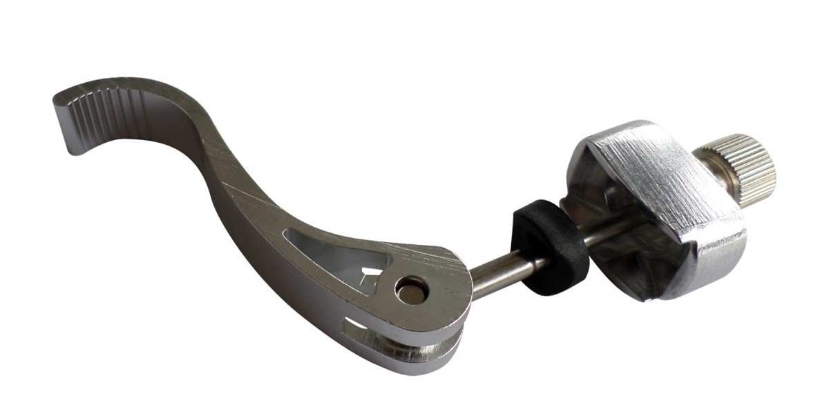Micro Schnellspanner Set Micro Schnellspanner Set