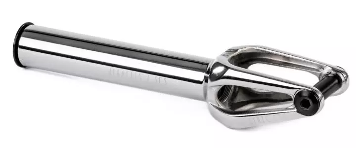 Ethic DTC Fork Heracles 12 STD SCS
