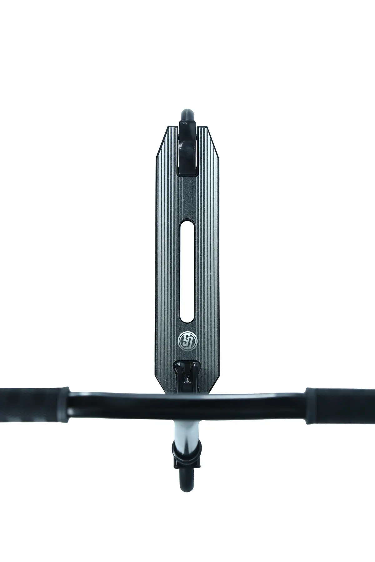 Crisp Blitz Stunt Scooter  Crisp Blitz Stunt Scooter