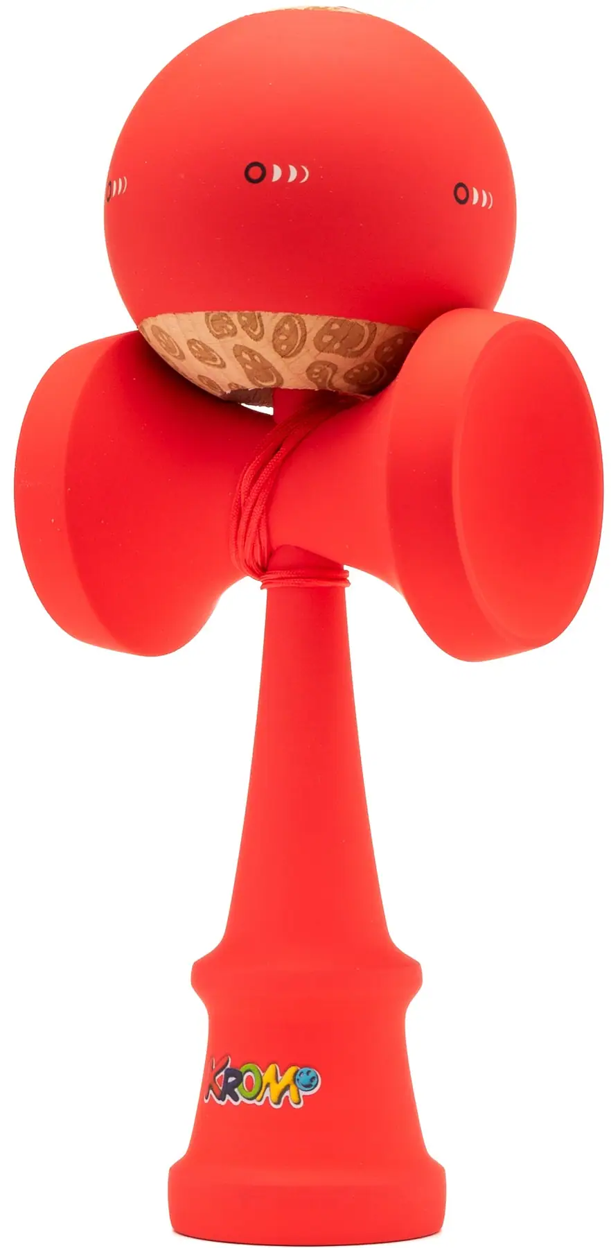 KROM Kendama KOLOR 