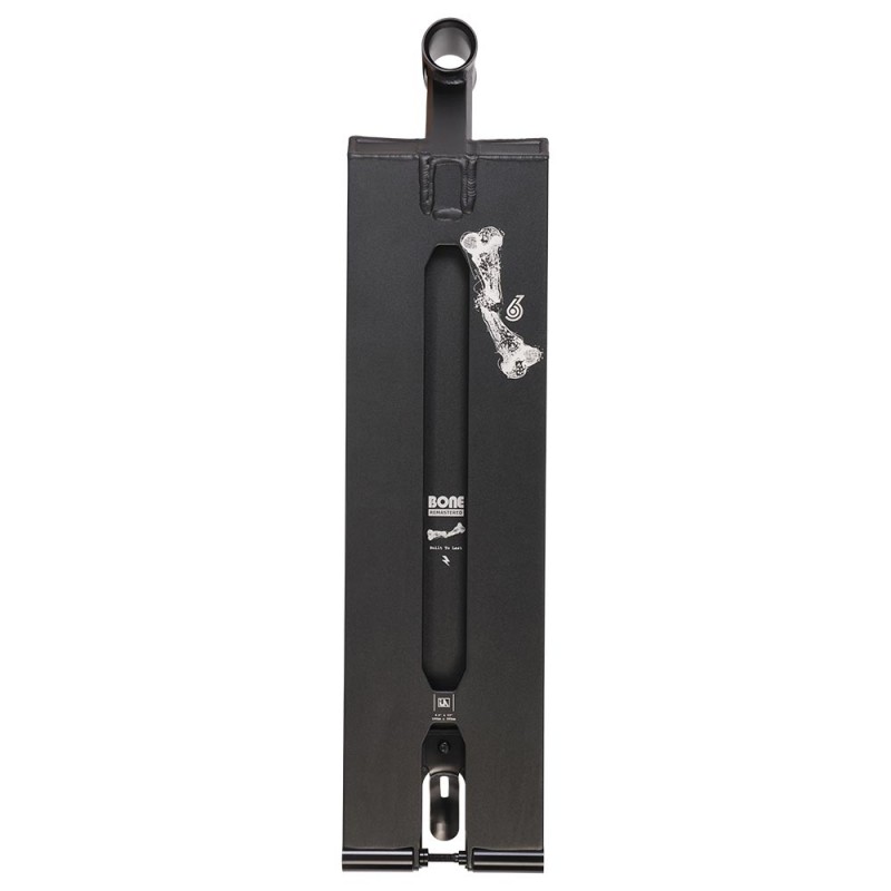 UrbanArtt Bone Deck Remastered UrbanArtt Bone Deck Remastered