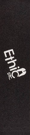 Ethic DTC Classic Griptape Ethic DTC Classic Griptape