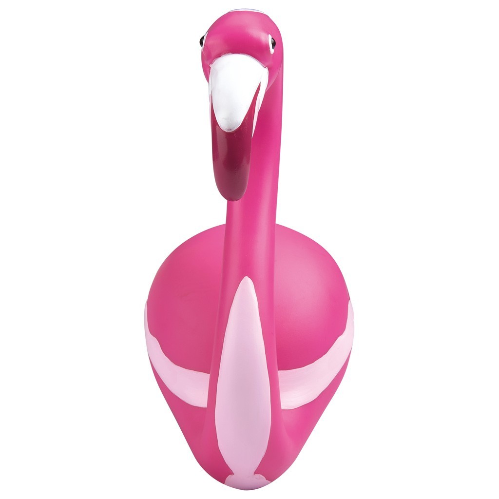 Micro Scooter Buddy Flamingo Micro Scooter Buddy Flamingo