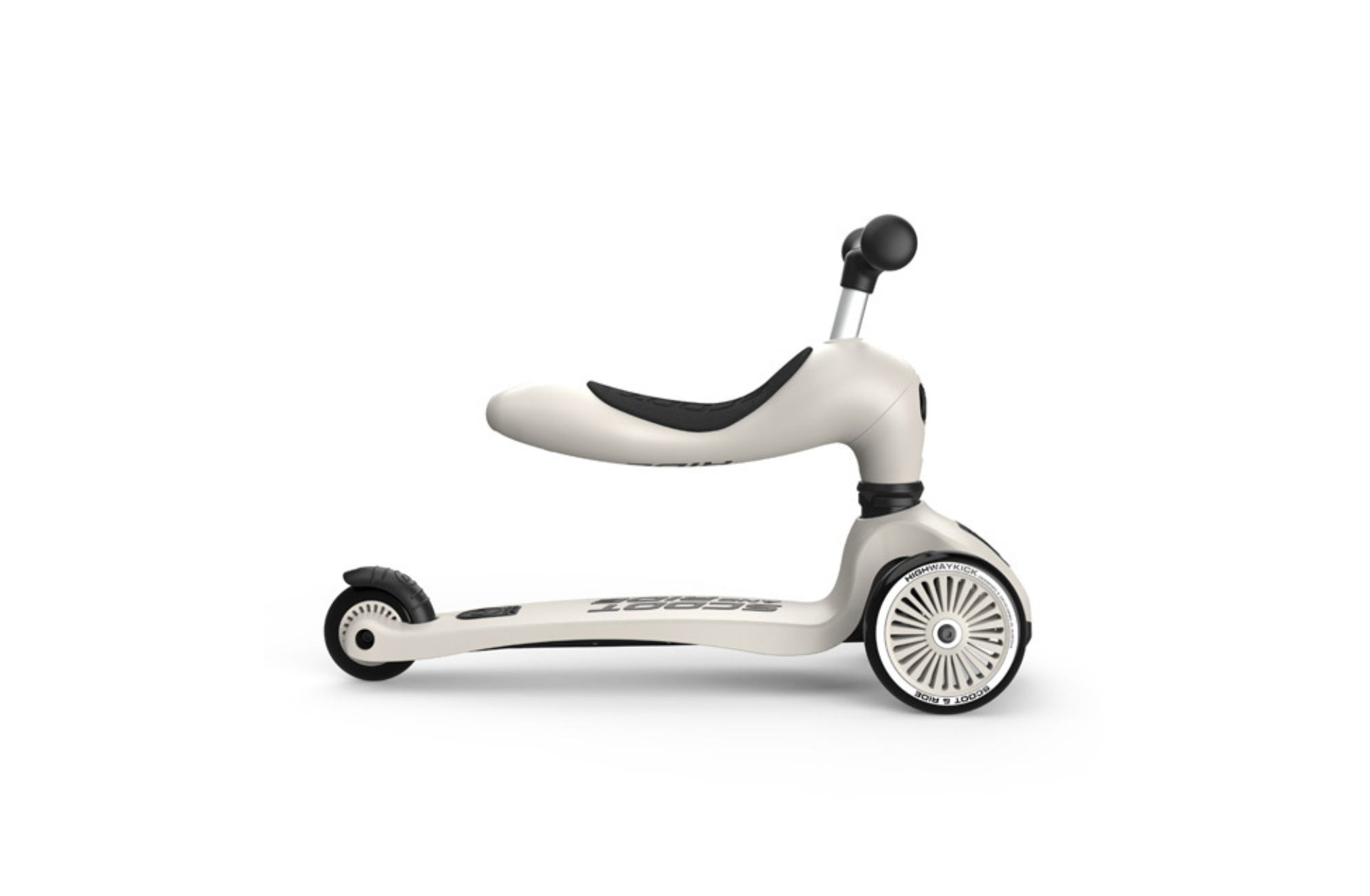 Scoot & Ride Highwaykick 1 Scoot & Ride Highwaykick 1