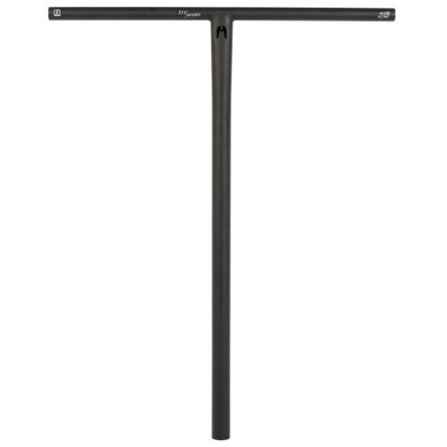 Ethic DTC Trianon Bar 67cm