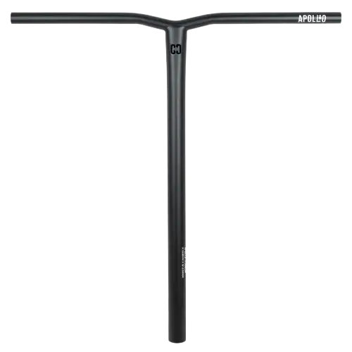 Core Apollo Titan Bar V2 Core Apollo Titan Bar V2
