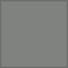 Graphit