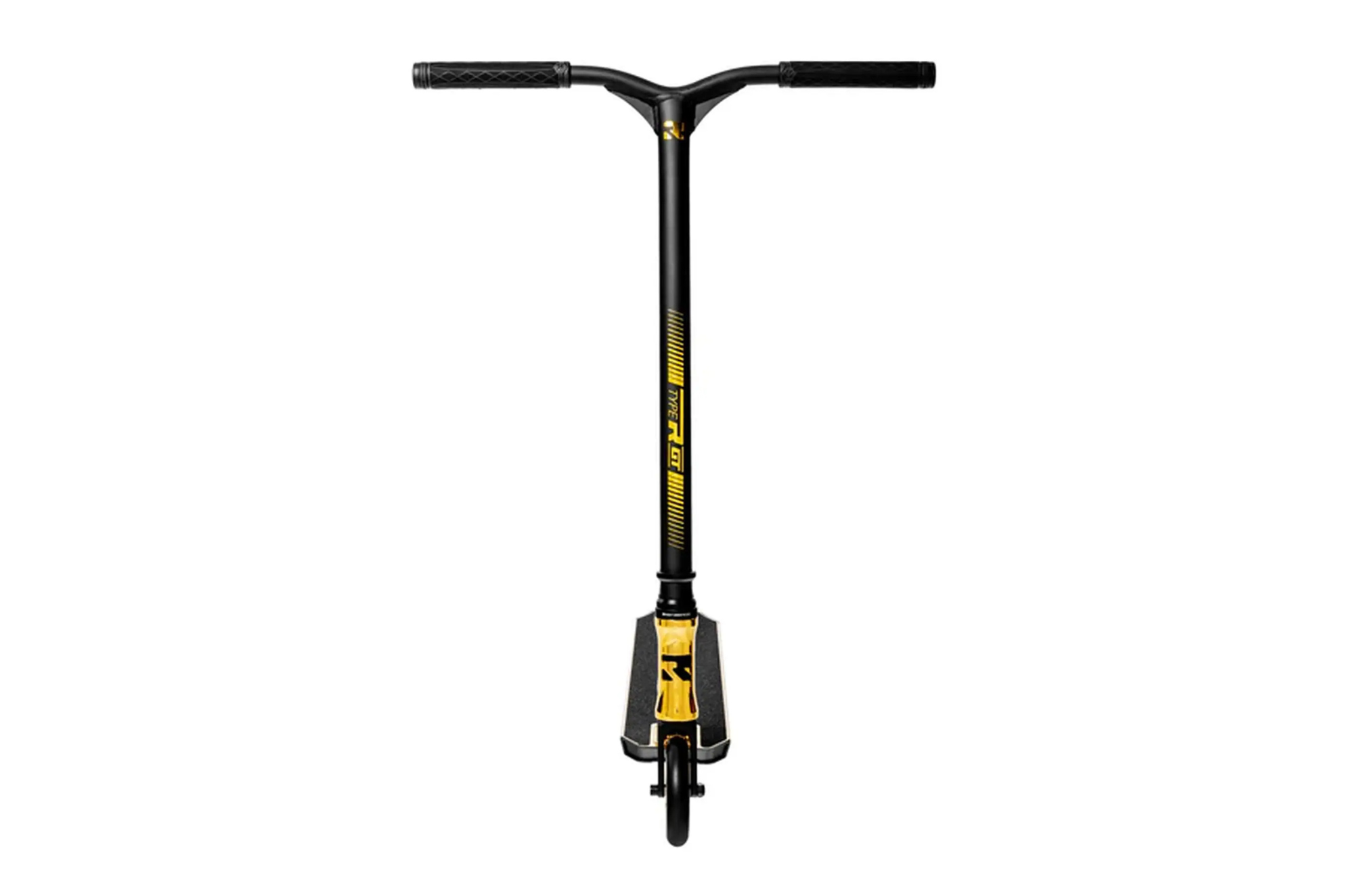 Root Type R GT Pro Scooter