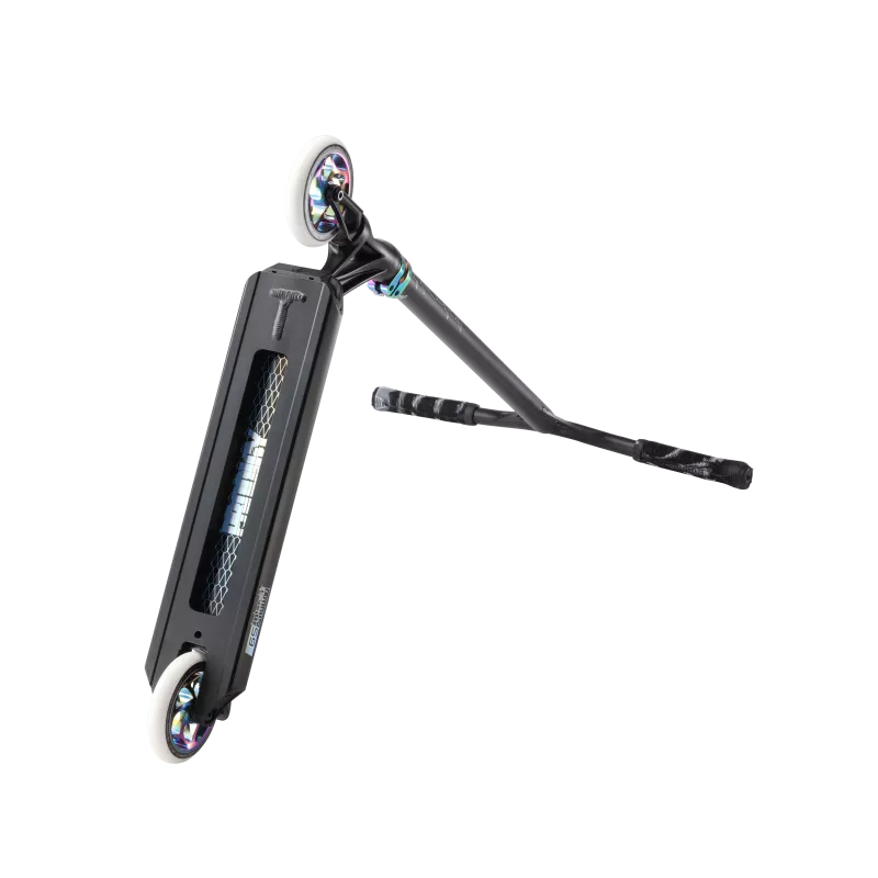 Blunt Prodigy S9 Stunt Scooter