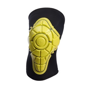 G-Form Ellbow Pads