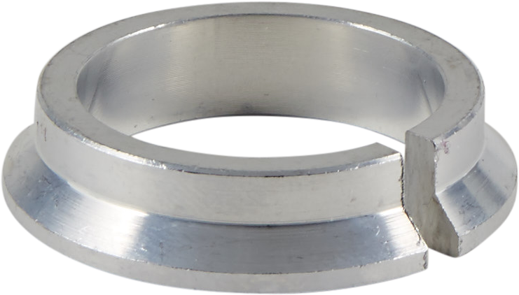 Dial 911 C-Ring IHC Dial 911 C-Ring IHC